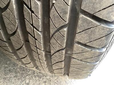 1983 Porsche 944 - Photo 40 - Crest Hill, IL 60403