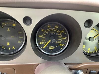 1983 Porsche 944 - Photo 19 - Crest Hill, IL 60403