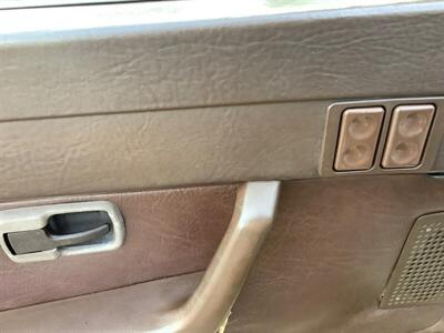 1983 Porsche 944 - Photo 13 - Crest Hill, IL 60403