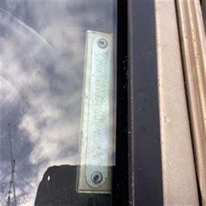 1983 Porsche 944 - Photo 24 - Crest Hill, IL 60403