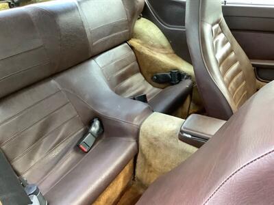 1983 Porsche 944 - Photo 27 - Crest Hill, IL 60403