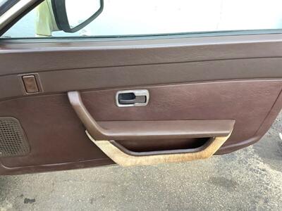 1983 Porsche 944 - Photo 25 - Crest Hill, IL 60403