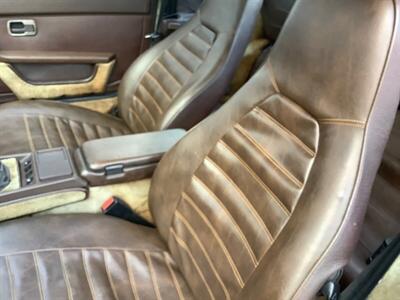 1983 Porsche 944 - Photo 21 - Crest Hill, IL 60403