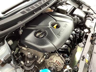 2015 Hyundai ELANTRA SE - Photo 41 - Crest Hill, IL 60403