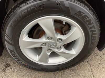 2015 Hyundai ELANTRA SE - Photo 38 - Crest Hill, IL 60403