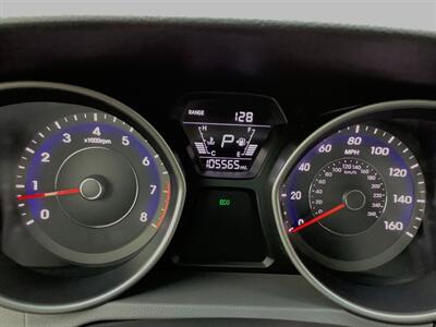 2015 Hyundai ELANTRA SE - Photo 6 - Crest Hill, IL 60403