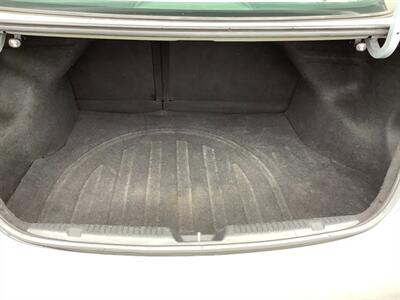 2015 Hyundai ELANTRA SE - Photo 18 - Crest Hill, IL 60403