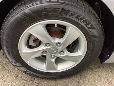 2015 Hyundai ELANTRA SE - Photo 35 - Crest Hill, IL 60403