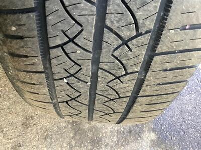 2011 Kia Sorento LX   - Photo 37 - Crest Hill, IL 60403