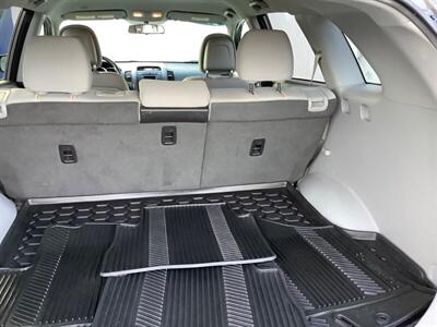2011 Kia Sorento LX   - Photo 33 - Crest Hill, IL 60403