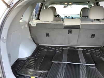 2011 Kia Sorento LX   - Photo 34 - Crest Hill, IL 60403