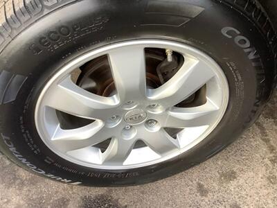 2011 Kia Sorento LX   - Photo 36 - Crest Hill, IL 60403