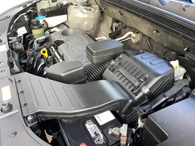 2011 Kia Sorento LX   - Photo 40 - Crest Hill, IL 60403