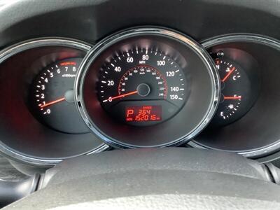 2011 Kia Sorento LX   - Photo 17 - Crest Hill, IL 60403