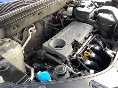 2011 Kia Sorento LX   - Photo 39 - Crest Hill, IL 60403