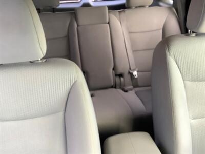 2011 Kia Sorento LX   - Photo 29 - Crest Hill, IL 60403