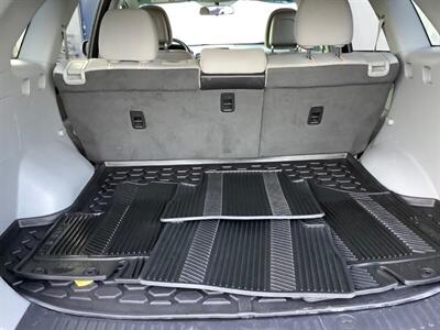 2011 Kia Sorento LX   - Photo 32 - Crest Hill, IL 60403