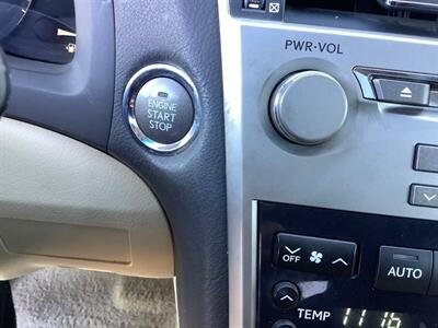 2011 Lexus RX - Photo 18 - Crest Hill, IL 60403