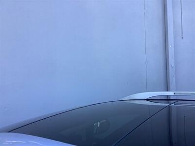 2011 Lexus RX - Photo 47 - Crest Hill, IL 60403