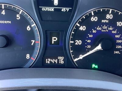 2011 Lexus RX - Photo 19 - Crest Hill, IL 60403