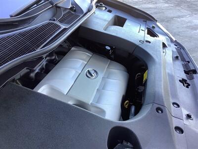 2011 Lexus RX - Photo 45 - Crest Hill, IL 60403