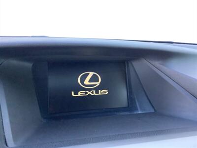 2011 Lexus RX   - Photo 14 - Crest Hill, IL 60403