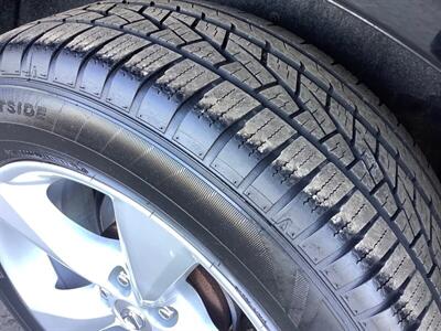 2011 Lexus RX - Photo 42 - Crest Hill, IL 60403