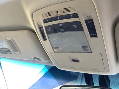 2011 Lexus RX - Photo 32 - Crest Hill, IL 60403