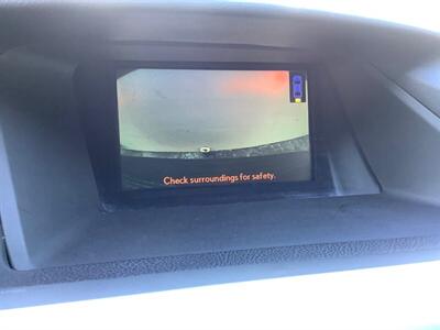 2011 Lexus RX - Photo 10 - Crest Hill, IL 60403