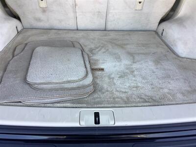 2011 Lexus RX - Photo 33 - Crest Hill, IL 60403