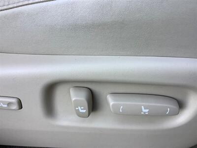 2011 Lexus RX - Photo 29 - Crest Hill, IL 60403