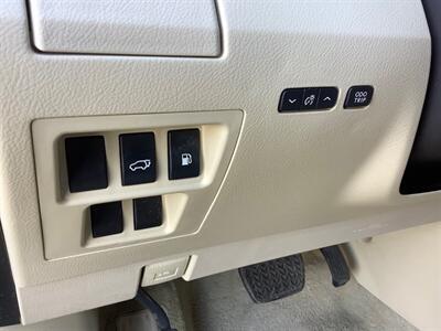 2011 Lexus RX - Photo 21 - Crest Hill, IL 60403