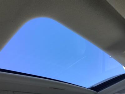 2011 Lexus RX - Photo 31 - Crest Hill, IL 60403