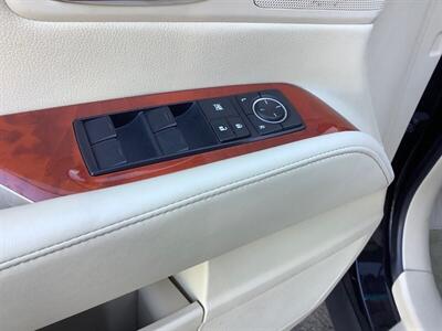 2011 Lexus RX - Photo 12 - Crest Hill, IL 60403