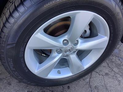 2011 Lexus RX - Photo 41 - Crest Hill, IL 60403