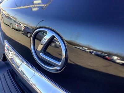 2011 Lexus RX - Photo 36 - Crest Hill, IL 60403