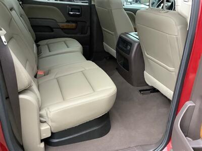 2018 GMC Sierra 1500 SLT   - Photo 31 - Crest Hill, IL 60403