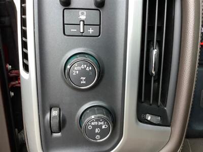 2018 GMC Sierra 1500 SLT   - Photo 23 - Crest Hill, IL 60403