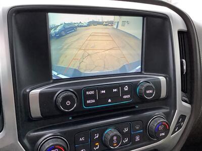 2018 GMC Sierra 1500 SLT   - Photo 14 - Crest Hill, IL 60403