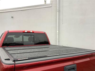 2018 GMC Sierra 1500 SLT   - Photo 39 - Crest Hill, IL 60403