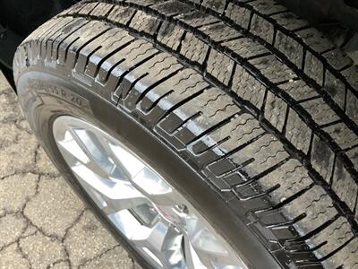 2018 GMC Sierra 1500 SLT   - Photo 48 - Crest Hill, IL 60403