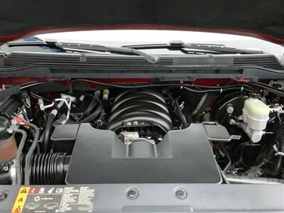 2018 GMC Sierra 1500 SLT   - Photo 49 - Crest Hill, IL 60403