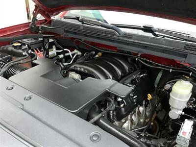 2018 GMC Sierra 1500 SLT   - Photo 50 - Crest Hill, IL 60403