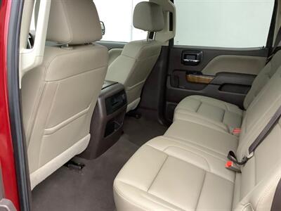 2018 GMC Sierra 1500 SLT   - Photo 29 - Crest Hill, IL 60403