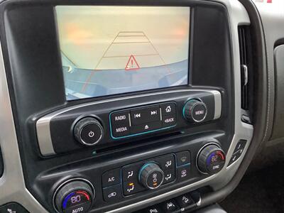 2018 GMC Sierra 1500 SLT   - Photo 13 - Crest Hill, IL 60403