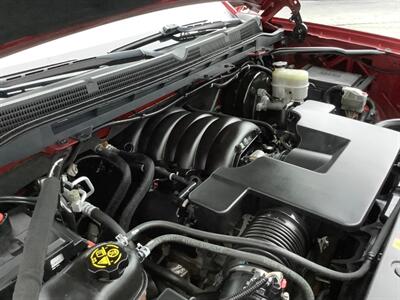 2018 GMC Sierra 1500 SLT   - Photo 51 - Crest Hill, IL 60403