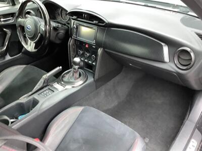 2015 Subaru BRZ Limited - Photo 27 - Crest Hill, IL 60403