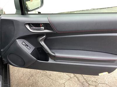 2015 Subaru BRZ Limited - Photo 24 - Crest Hill, IL 60403