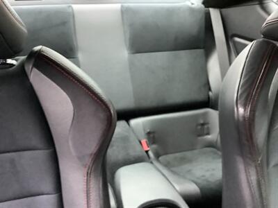 2015 Subaru BRZ Limited - Photo 29 - Crest Hill, IL 60403