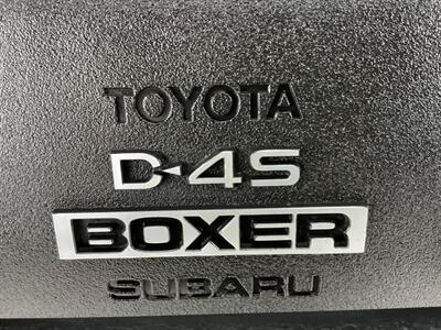2015 Subaru BRZ Limited - Photo 37 - Crest Hill, IL 60403